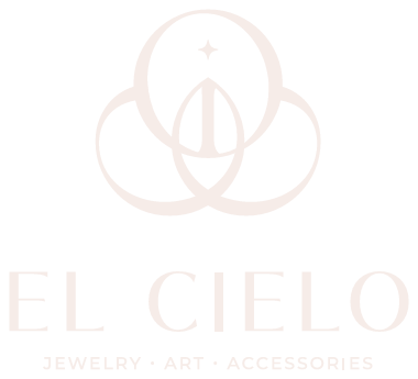 EL CIELO
